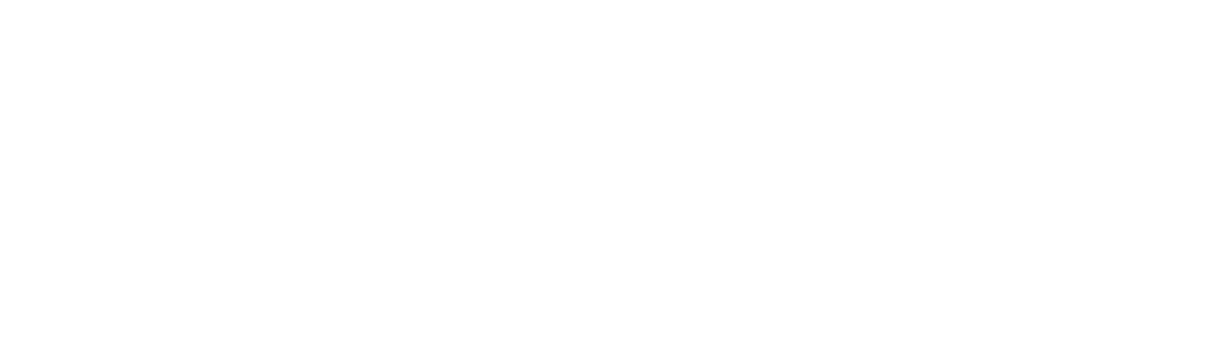 SCIC